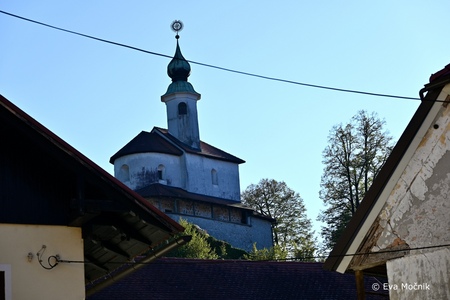 Spomini in zgodbe iz Centra – šestič (9)